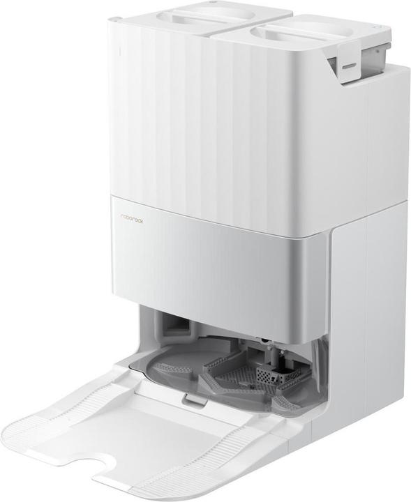 Image du produit Roborock QR 598 (Robot d'aspiration et de nettoyage)