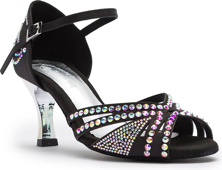 Produktbild Dancing Queens DQ L3M Tanzschuhe (39)
