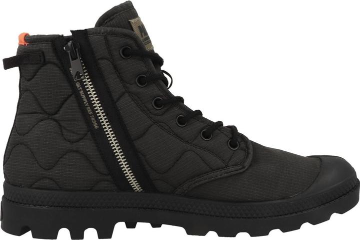 Immagine prodotto Palladium Pampa Re-Quilted - 63345 (36)