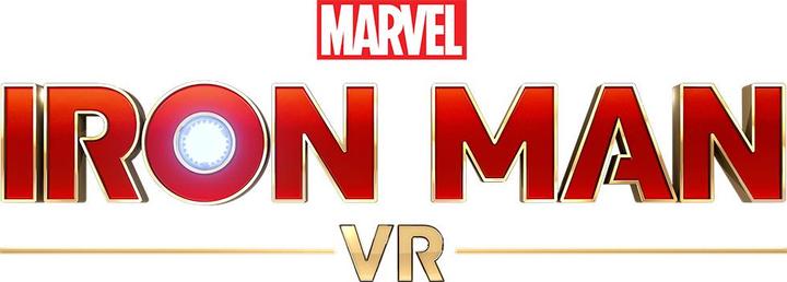 Image du produit Sony Iron Man (PSVR) (Nordic) (PS4)