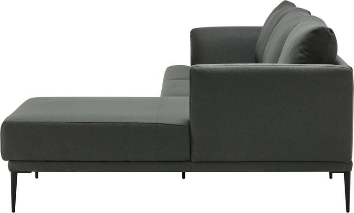 Actual product image micasa Elano (Corner sofa)