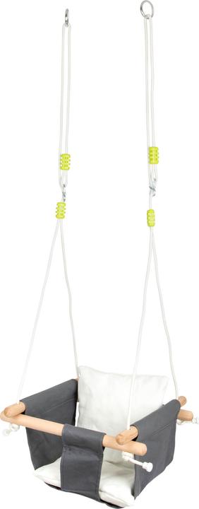 Image du produit small foot Balançoire pour bébé