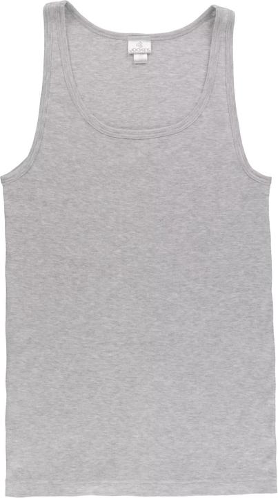 Actual product image Jockey Tank top (S)