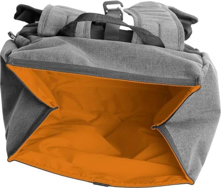 Produktbild Exped Metro 20 (20 l)