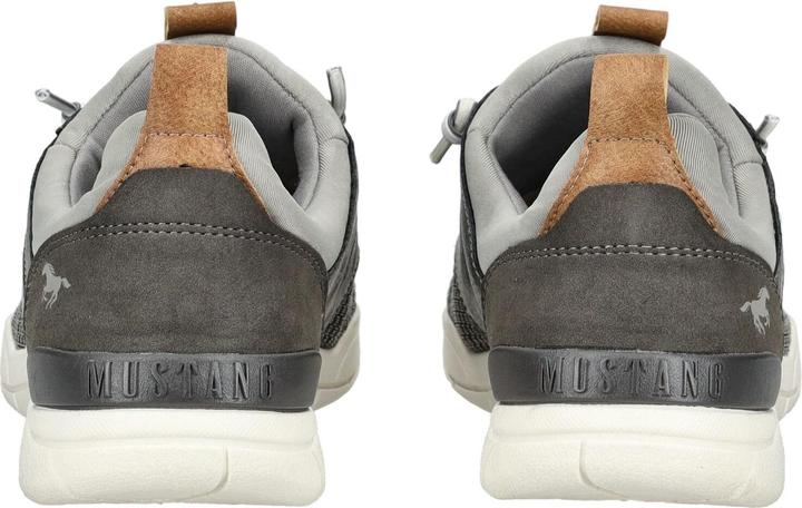 Produktbild Mustang Sneaker (46)