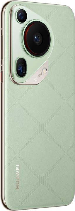 Immagine prodotto Huawei Pura 70 Ultra (512 GB, Verde, 6.80", Doppia SIM, 50 Mpx, 4G)