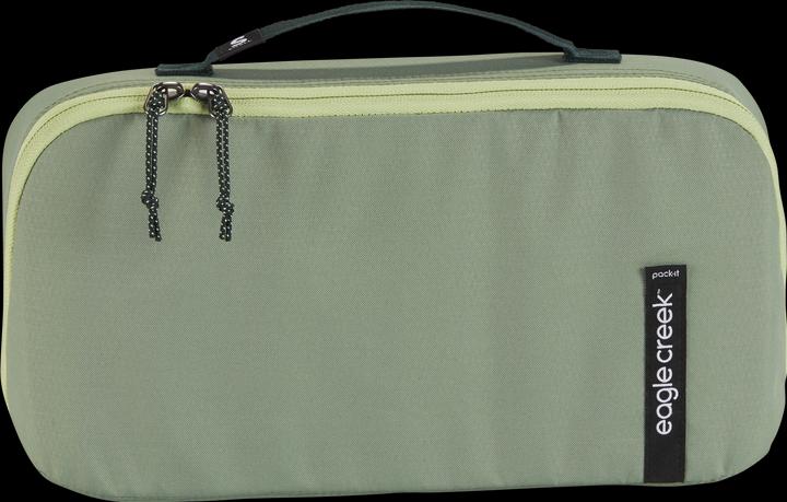 Produktbild Eagle Creek Pack-It Reveal Intimates Cube (Packsystem)