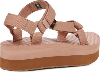 Produktbild Teva Flatform Universal (38)