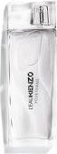 Immagine prodotto Kenzo L'Eau pour Femme (Eau de toilette, 100 ml)