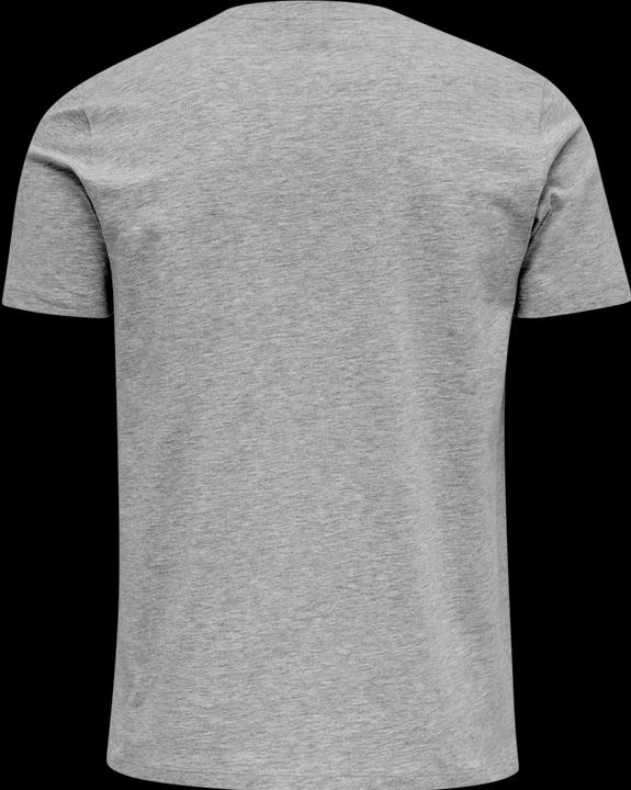 Image du produit hummel T-Shirt Legacy (L)