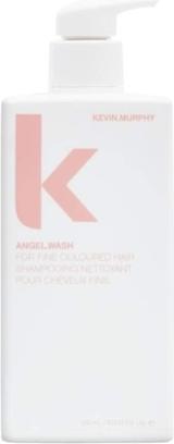 Kevin Murphy Angel.Wash (500 ml, Shampoing liquide)