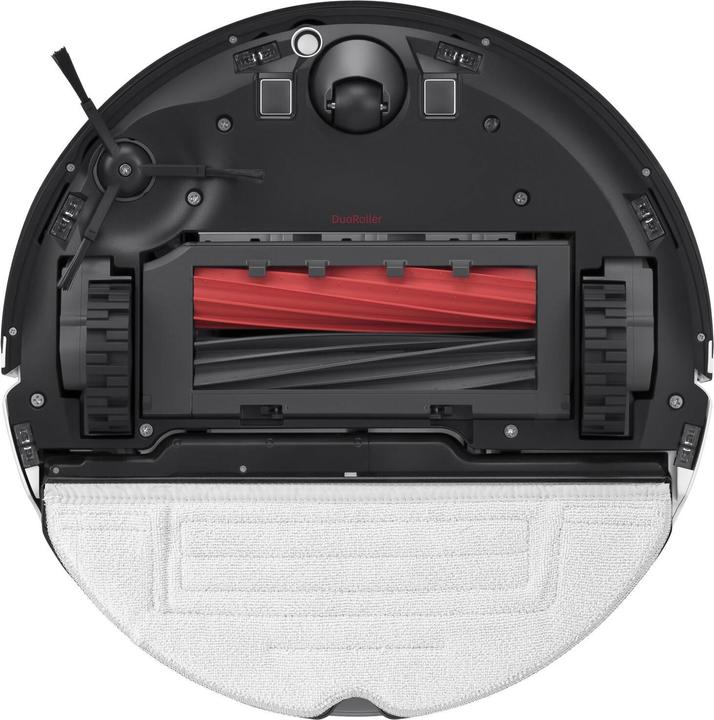 Image du produit Roborock S8+ (Robot d'aspiration et de nettoyage)