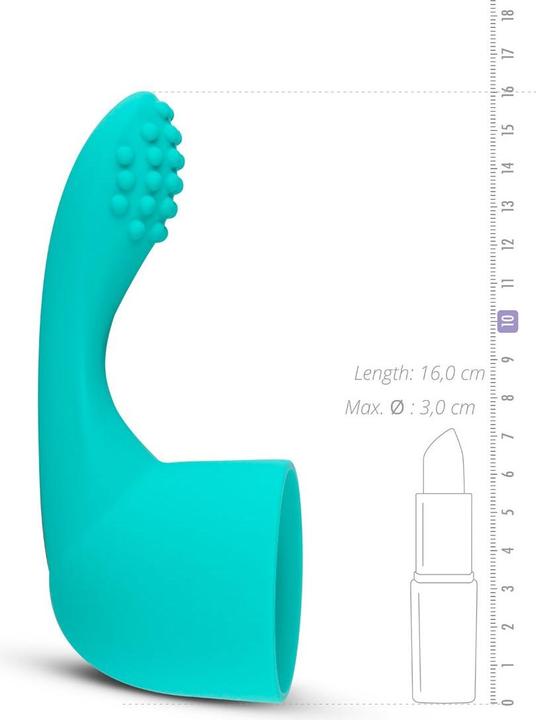 Image du produit My Magic Wand Point G