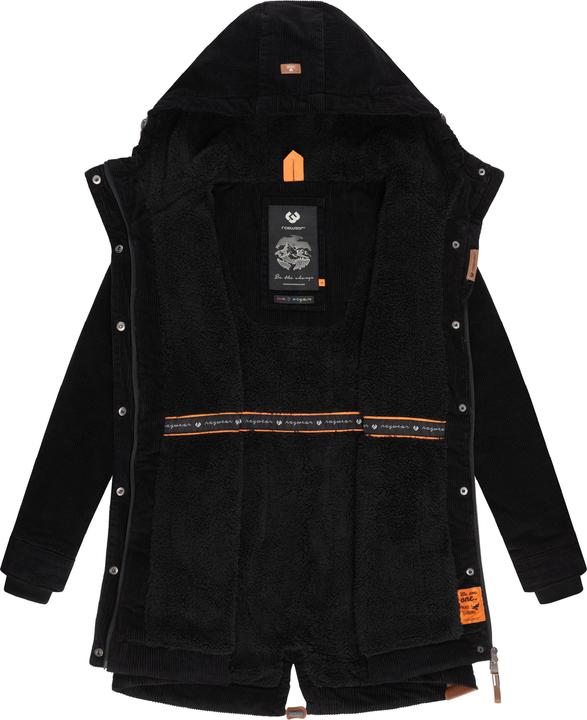 Immagine prodotto Ragwear Velluto a coste Canny (L)