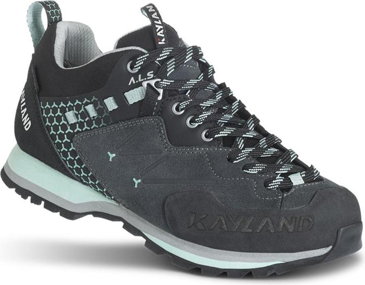Actual product image Kayland Vitrik W'S GTX (40.5)