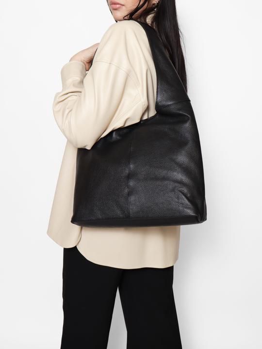 Image du produit Gave Lux Sac à bandoulière