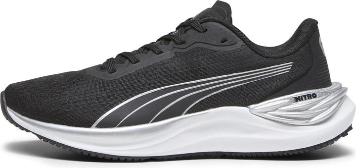 Produktbild Puma Electrify NITRO 3 Wn (40.5)