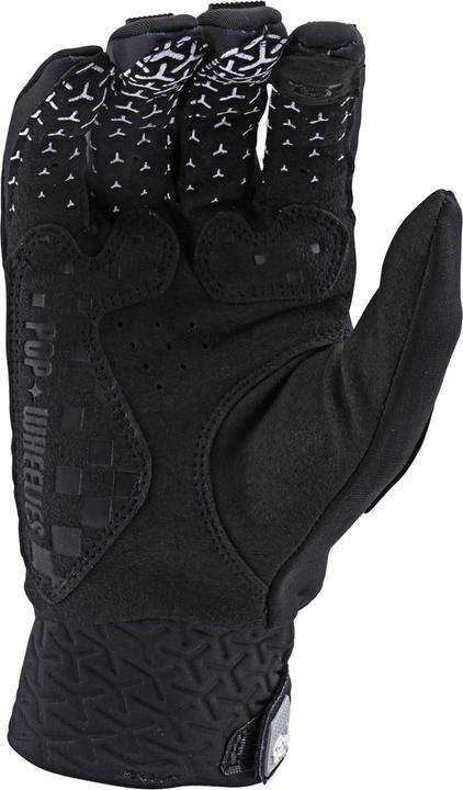Image du produit Troy Lee Designs Swelter (S)