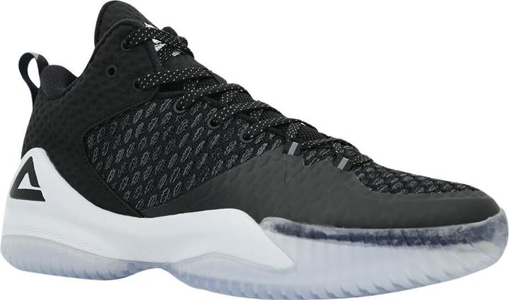 Peak Ice Works hallenschuhe taichi lou williams 1