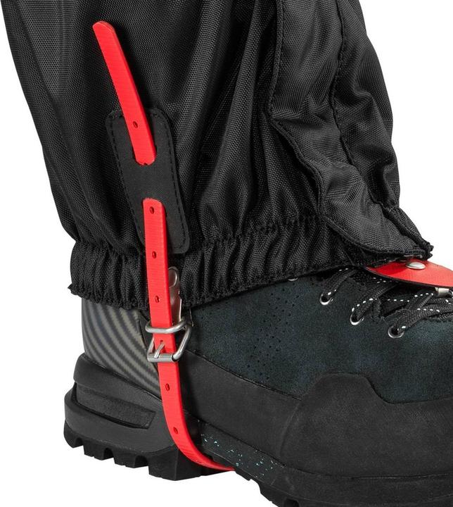 Produktbild Millet High Route Gaiter (L)