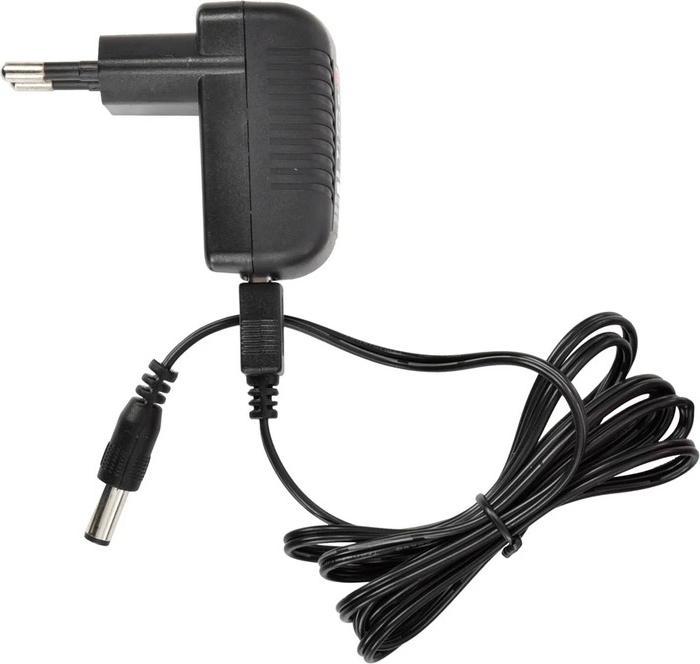 Immagine prodotto Hecht 1241 Cacciavite a batteria