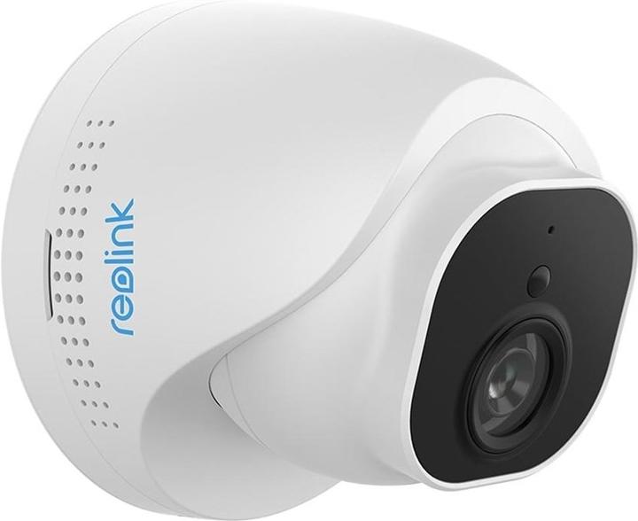 Immagine prodotto Reolink P334-4K 8MP (3840 x 2160 pixel)