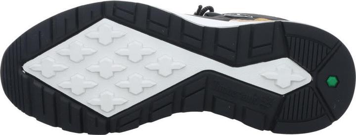 Immagine prodotto Timberland Sprint Trekker Mid (44)