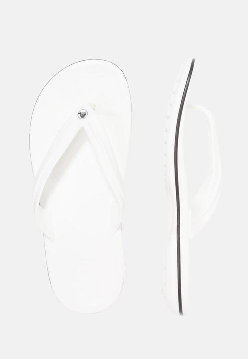 Produktbild Crocs Crocband (39, 40)