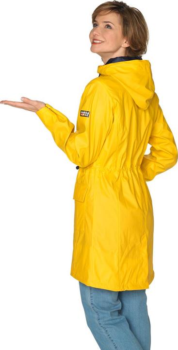 Actual product image Rukka Kilpina (42)