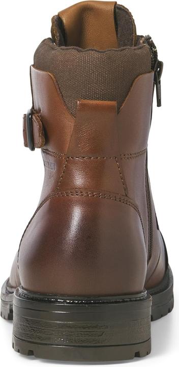 Produktbild Jack & Jones Jfwdexter Leather Boot Sn (42)