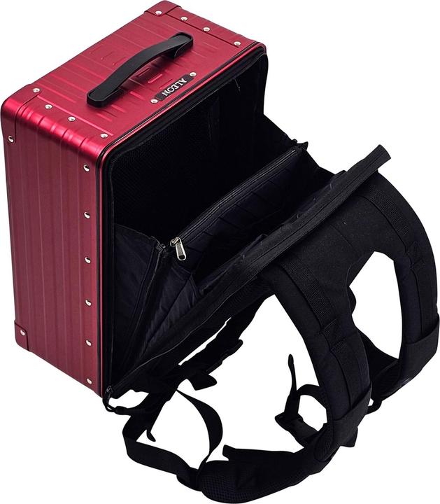 Produktbild Aleon Hybrid Backpack 16" (14 l)