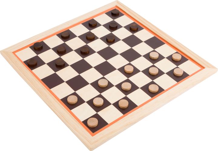 Produktbild small foot 9 in 1 (Deutsch)