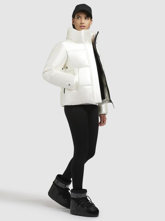 Actual product image Khujo Rinja Shiny-YM (M)