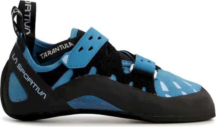 Image du produit La Sportiva Tarantula Woman (38.5)