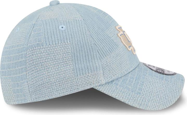 Immagine prodotto New Era Cappello trucker A-Frame PATCHWORK Kansas City Chiefs (Taglia unica)