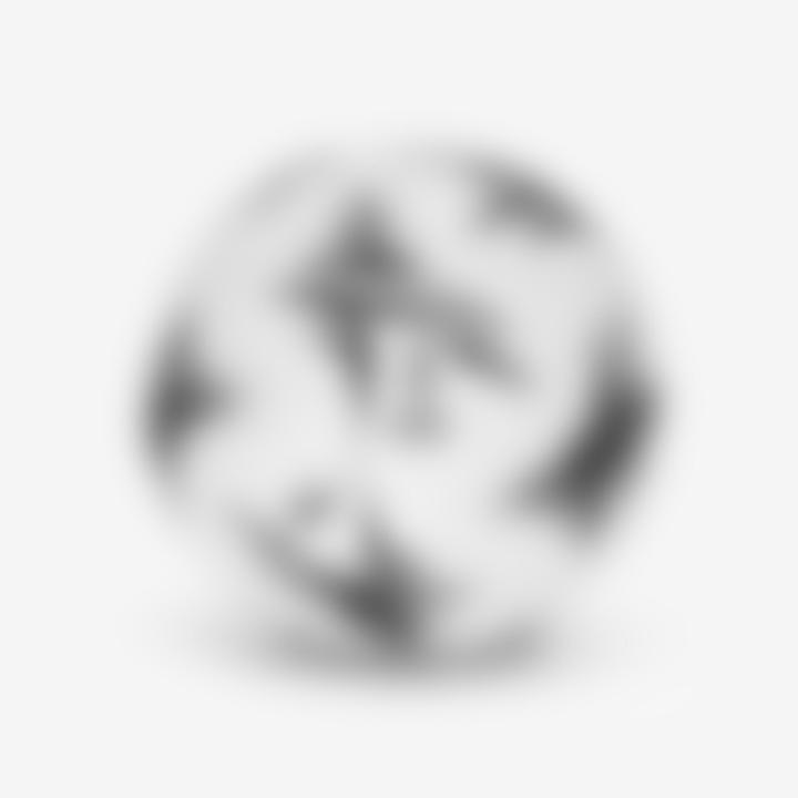 Kipsta Official Football UEFA Europa League 25/26Sold with box. (5)