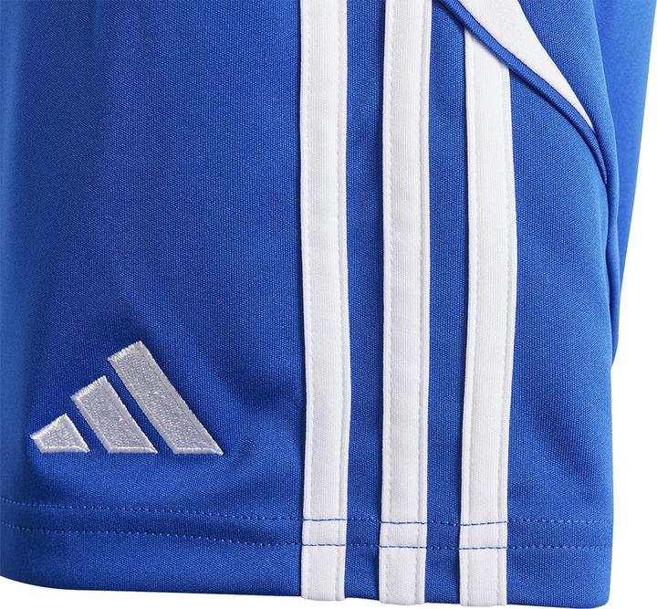 Immagine prodotto adidas TIRO24 SHO Y (116)