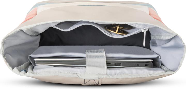 Immagine prodotto Johnny Urban Allen (18.50 l)
