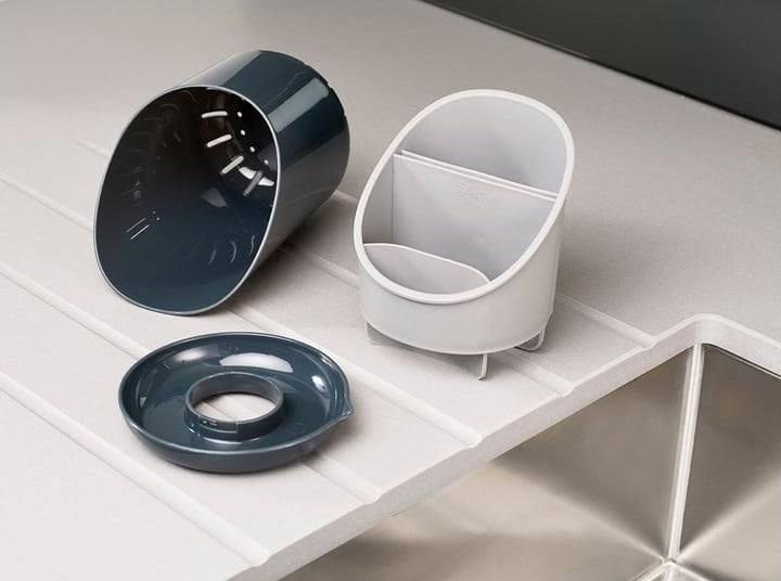 Actual product image Joseph Joseph Dock cutlery strainer