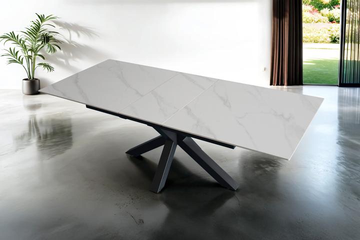 Actual product image SAM Millie (180 x 90 x 76 cm)