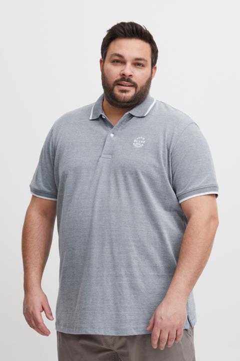 Actual product image Blend BHNATE BT - 20708180BB (3XL)