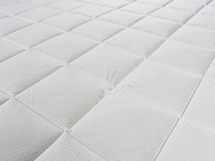 Produktbild Naturea Adana (160 x 200 cm, Schaumstoffkern)