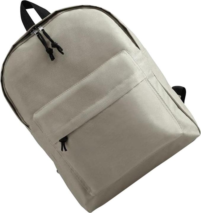 Produktbild MidOcean Rucksack Bapal Polyester