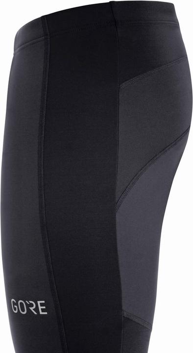 Produktbild Gore Wear C3 Partial Gore-Tex Infinium (S)