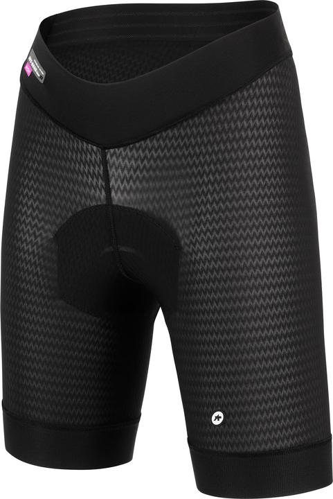 Produktbild Assos TACTICA W's LinerShortsST (XS)