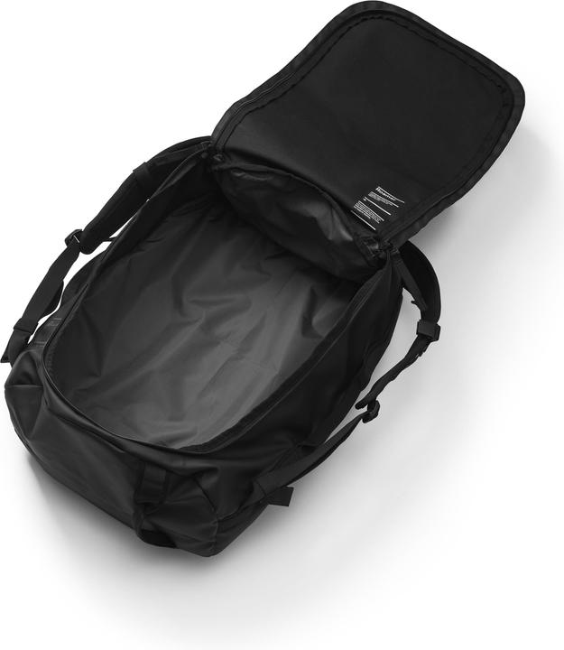 Actual product image D_b_ Roamer Duffel (40 l)