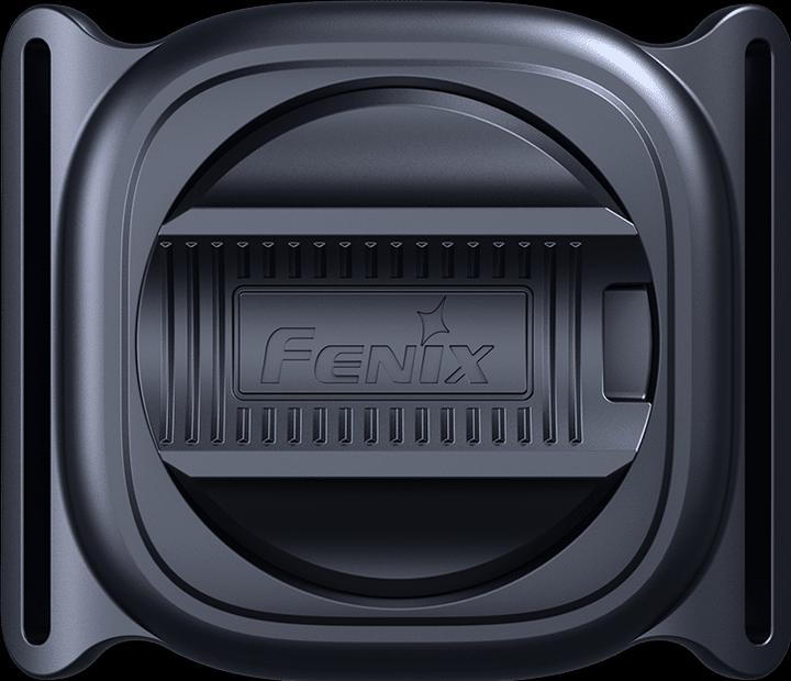 Actual product image Fenix ALW-01 - Wrist holder for torches
