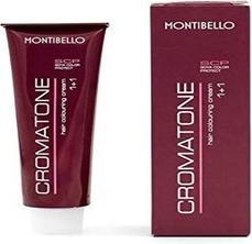 Produktbild Montibello Dauerfärbung Cromatone Nº 10,2 (60 ml) (Nº 10,2)