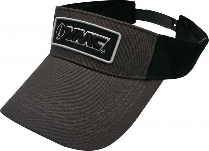 Produktbild Vmc Visiere (One Size)