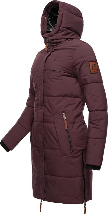 Actual product image Navahoo Halina (M)